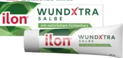 ilon WundXtra Salbe 20 g