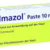 Imazol Paste 25g