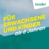 Imidin N Nasenspray 15 ml