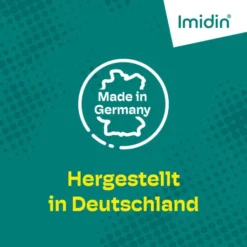 Imidin N Nasenspray 10 ml