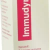Immudynal Urtinktur 100 ml Dilution