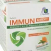 Immun Direkt Sticks 50 Stück