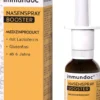 Immundoc Nasenspray Booster 20ml