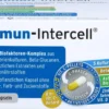 Immun Intercell Hartkapsel Mit Veränderter Wirkstofffreisetzung...