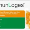 ImmunLoges 60 Kapseln