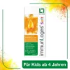 Immunloges 150 ml Saft