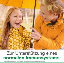 Immunloges 150 ml Saft