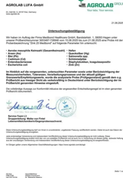 Immun Lutschtabletten Medibond 60 Stück