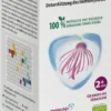 Immunomix Advanced 210 G Sirup