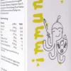 Immuno Sirup Für Kinder 200ml