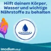 Imodium akut 6 Kapseln