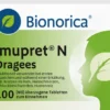 Imupret N 100 Dragees
