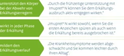 Imupret N Tropfen 50 ml