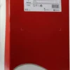 Incare Advance Plus Einmalkatheter Ch 16 Nelaton 94164