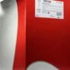Incare Advance Plus Einmalkatheter Ch 14 Tiem. 95144