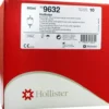 Incare Beinbtl.Steril 9632 50 cm Schlauch