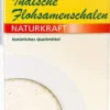 Indische Flohsamenschalen 150 G