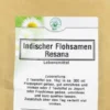 Indischer Flohsamen Resana 500 G