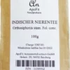 Indischer Nierentee 100 G