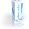Infectodell 2 ml Lösung