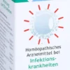 Infigripp Tropfen