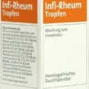 Infi Rheum Tropfen