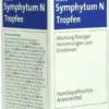 Infi Symphytum N Tropfen