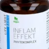 Inflam Effekt 90 Kapseln