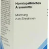 Infragil Spag. Peka N 50 ml Tropfen