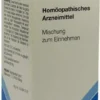 Infragil Spag. Peka N 30 ml Tropfen