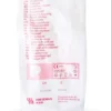 Infudrop Air 21 P Infusionsset
