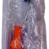 Infusomat Space Leitung Standard