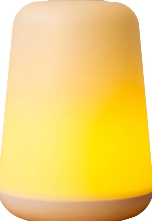 2in1 Geniale Tischlampe, 1 Stück