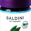 Ingwer Bioaroma Baldini Ätherisches Öl 5 ml