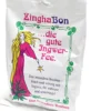 Ingwer Bonbons Zinghabon