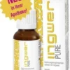 Ingwer Pure 20 ml Tropfen