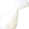 Inhalator Kunststoff 1 Stück