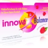 Innova Balance Pulver