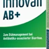 Innovall Ab+ 20 Kapseln