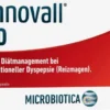 Innovall Fd 30 Kapseln