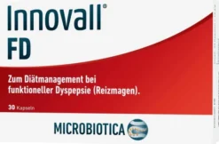 Innovall Fd 30 Kapseln