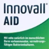 Innovall Microbiotic Aid Pulver 14 Beutel