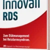 Innovall Microbiotic Rds Kapseln 28 St