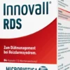 Innovall Microbiotic Rds 84 Kapseln