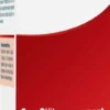 Innovall Microbiotic Sud Kapseln