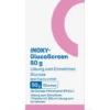 Inoky GlucoScreen 200 ml Lösung zum Einnehmen