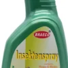 Insektenspray 750 ml