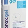 Interprox Gel 20 ml Zahngel