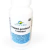Intest Protect 120 Tabletten