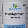 Intest Protect Tabletten 180 Stück